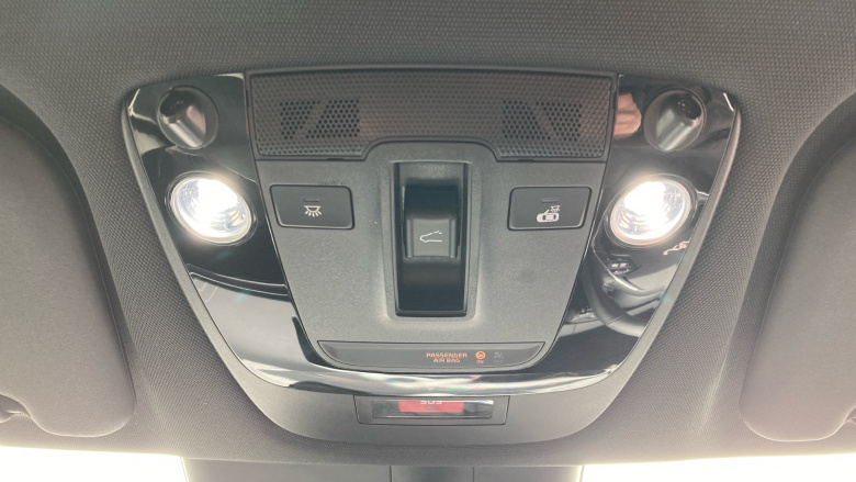 Kia EV6 236kW GT Line S 77.4kWh 5dr AWD Auto Electric Estate